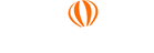 Logo Mini S.A.